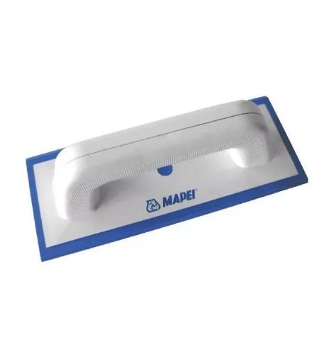 Vuugilabidas Mapei pilt